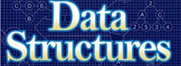 CSIS 211 Introduction to Data Structures and Algorithms