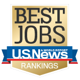 badge_best-technology-jobs