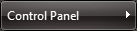 Control Panel menu