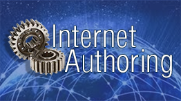 Internet Authoring (Journeyman)