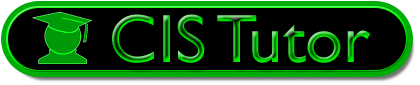 HyperLink
