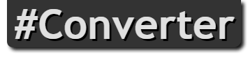HyperLink