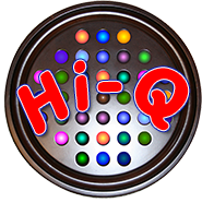 HyperLink