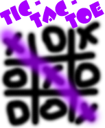 HyperLink