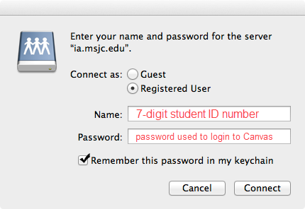 Image showing how to upload files to FTP/Web server using Classic FTP.