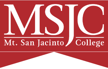 MSJC