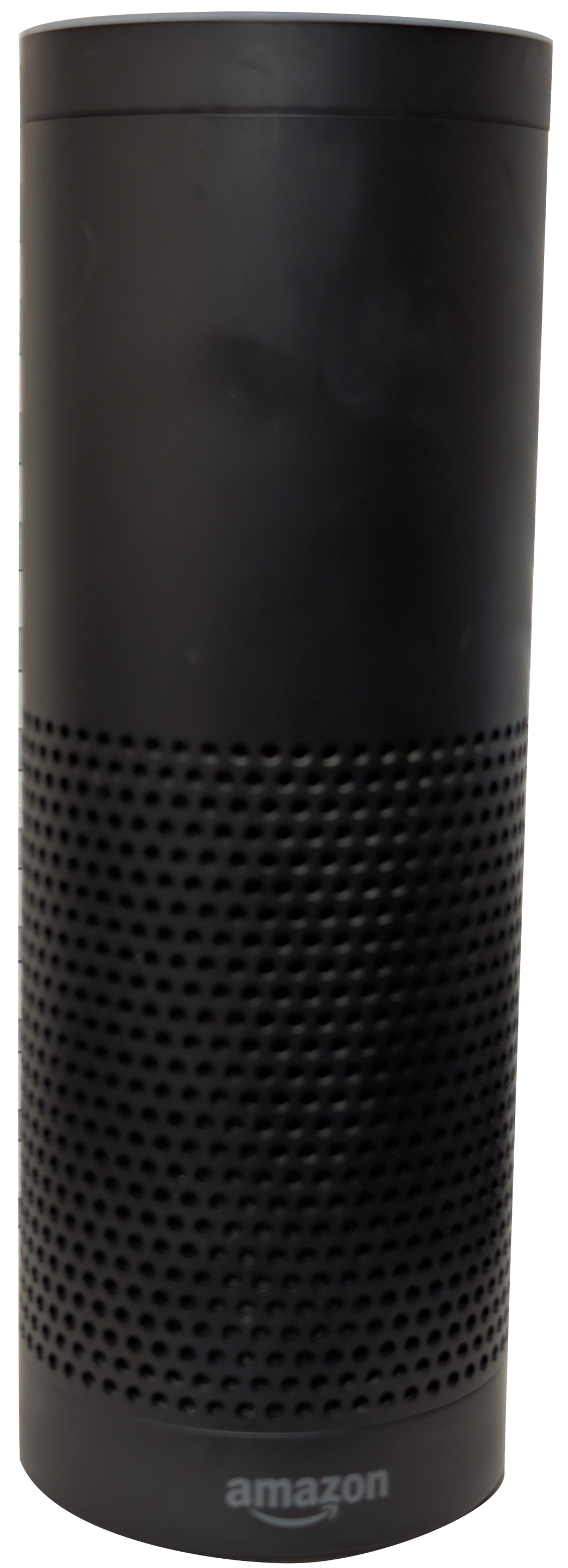 1st generation Echo