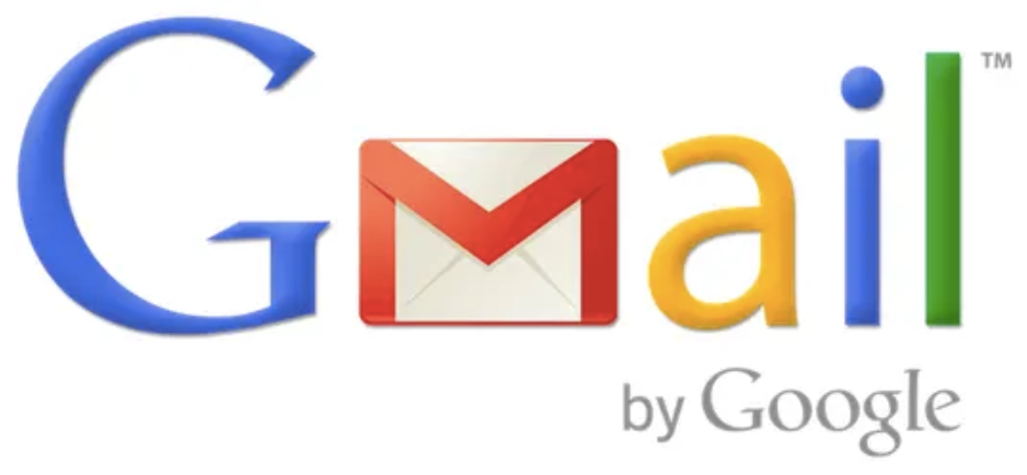 Gmail