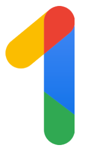 Google One