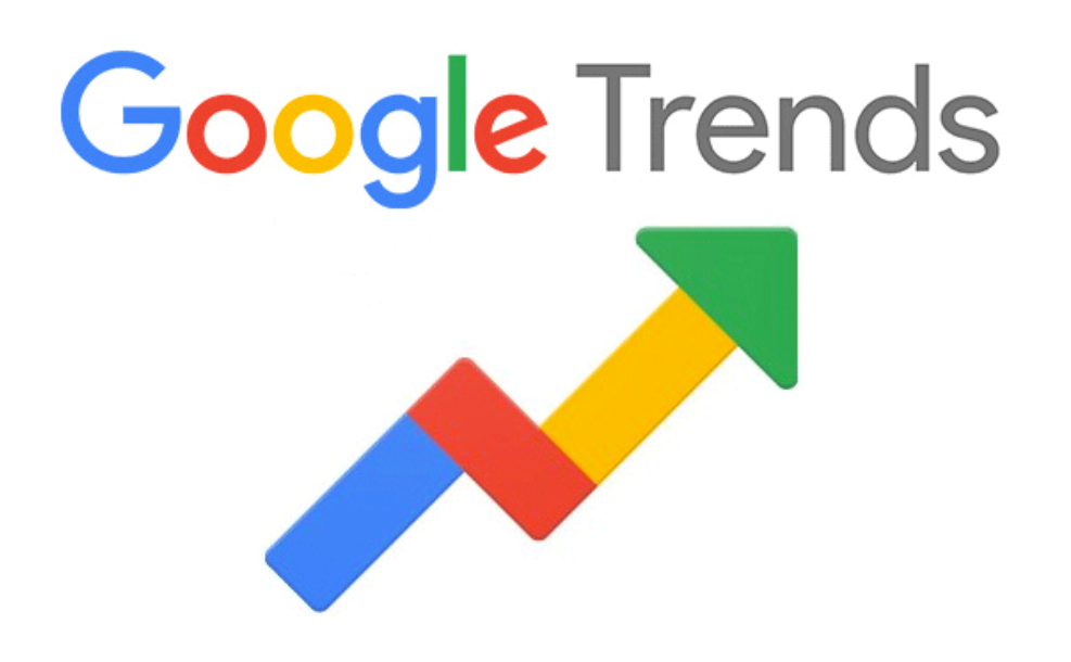 Google Trends