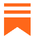 Substack
