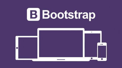 Bootdtrap