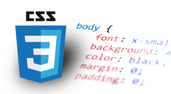 CSS 3