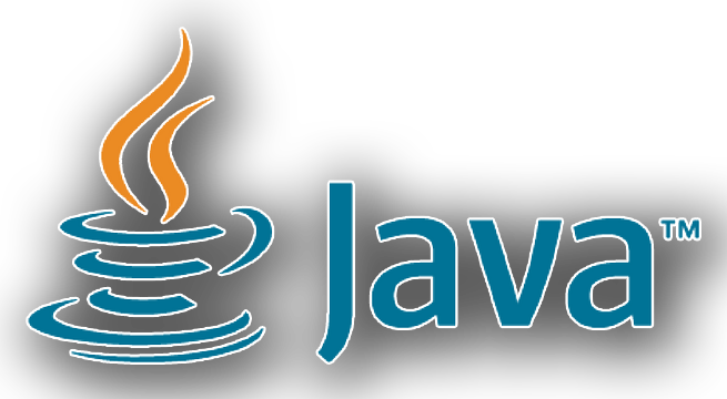 Java logo