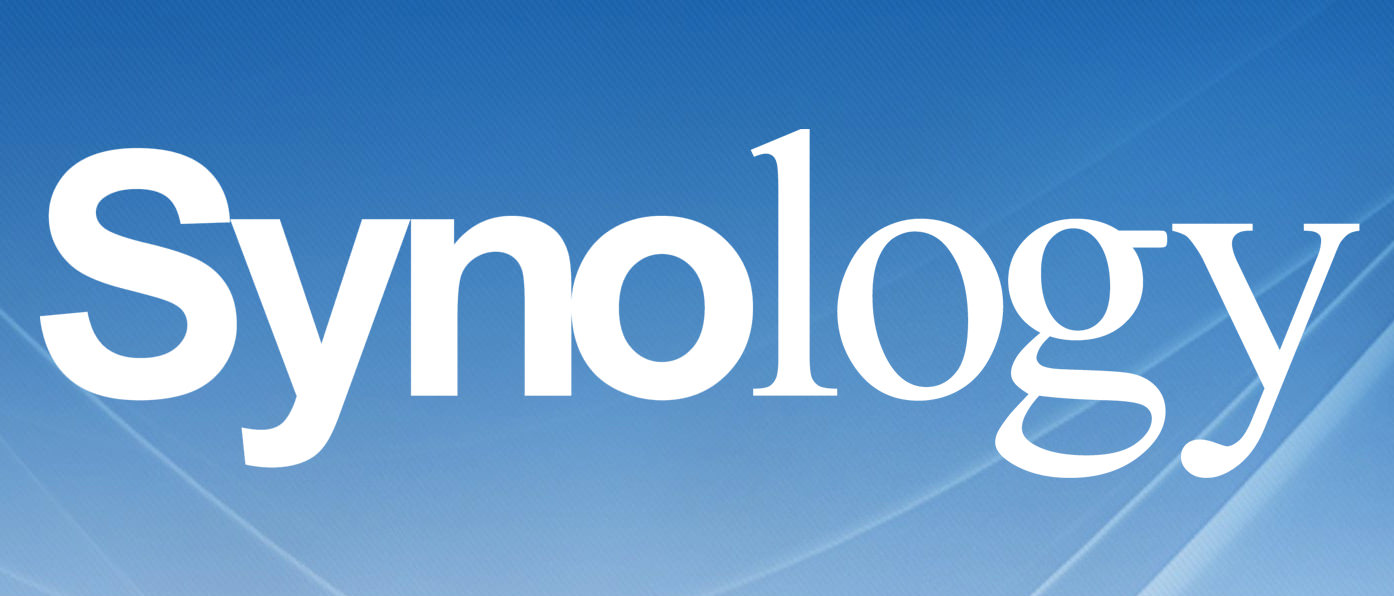 Synology