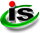 CIS icon