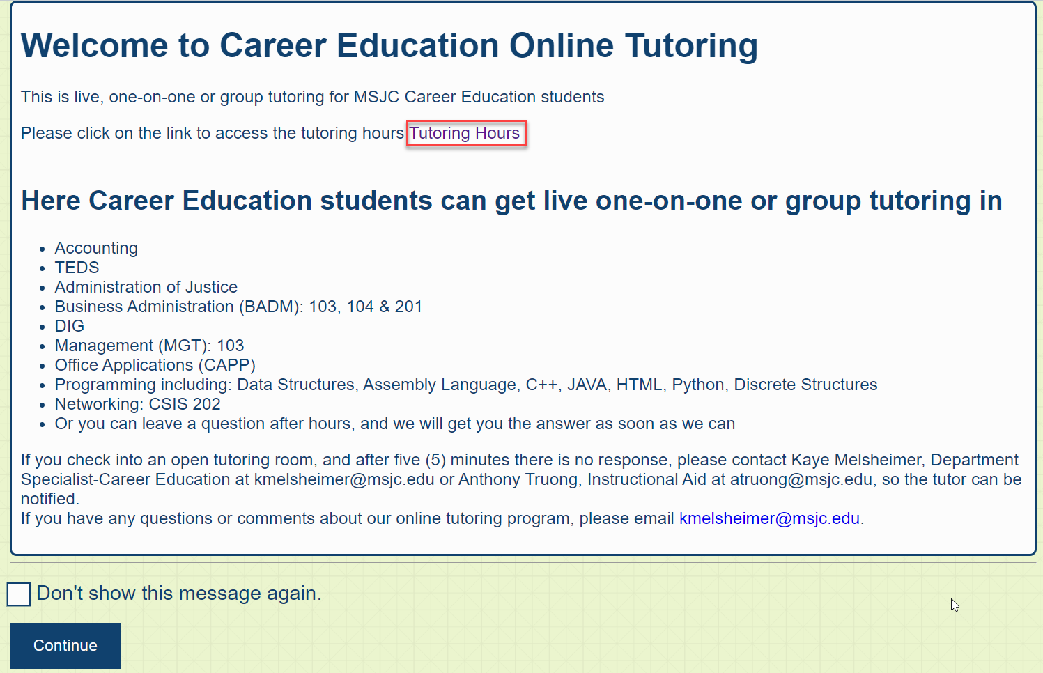 Canvas-WelcomeToCareerEducationOnlineTutoring.png