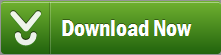 Image of the download now button for Mac users.