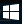 Image of the Windows Start button.