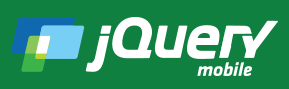 jQueryMobile_logo